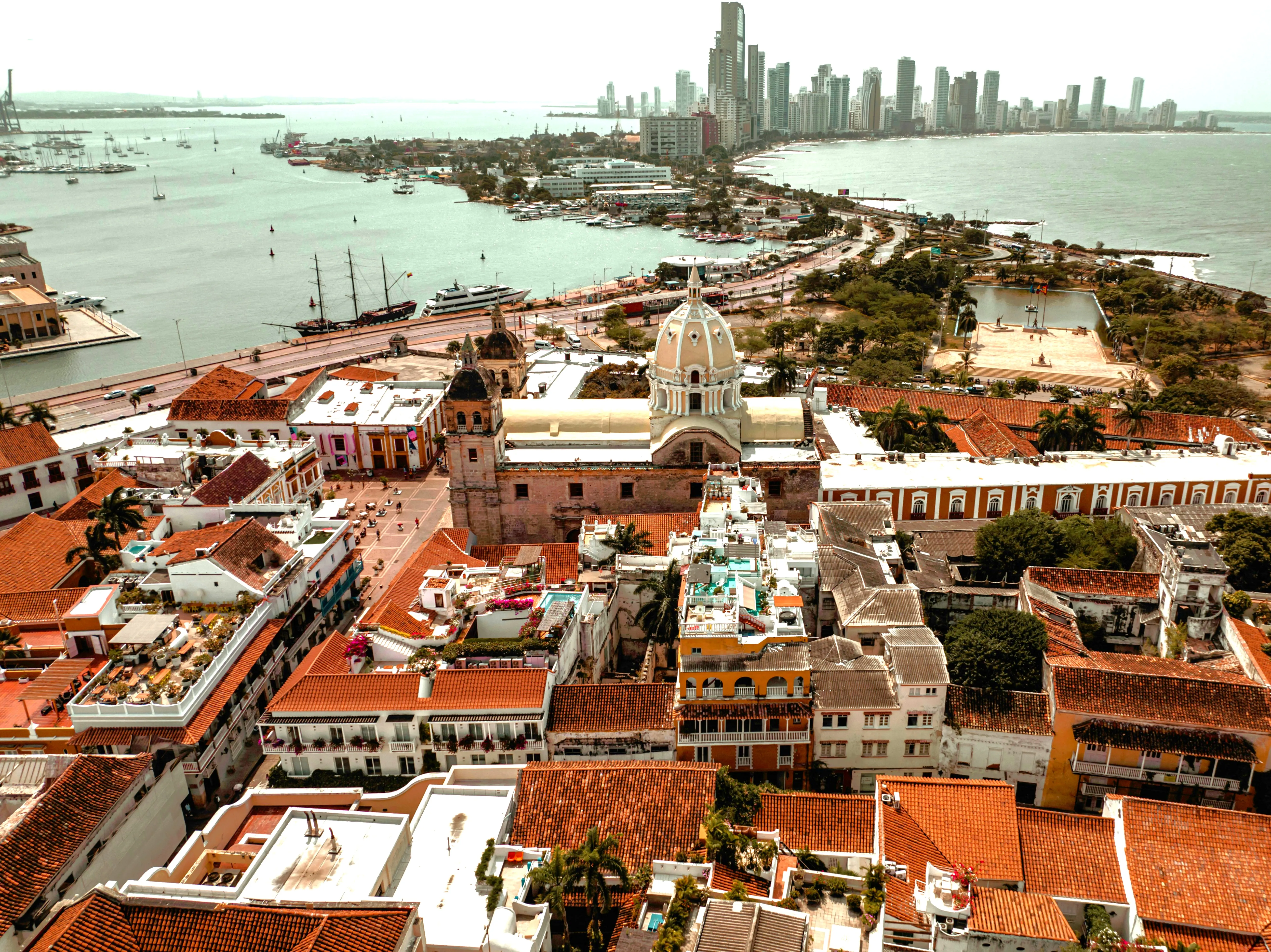 Cartagena